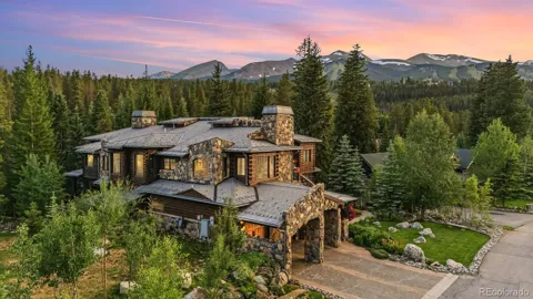 165 River Park Drive