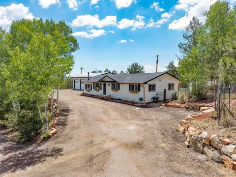 33758 Harmon Road