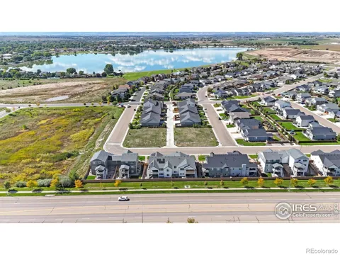 273 Turnberry Drive