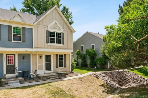 19719 Rosewood Court