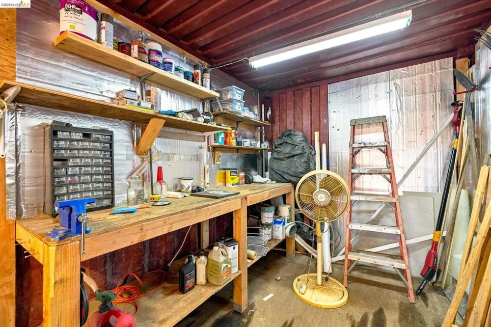 26457 Crystal Rd Long Barn, CA 95335