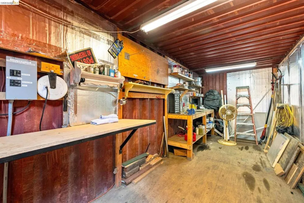 26457 Crystal Rd Long Barn, CA 95335