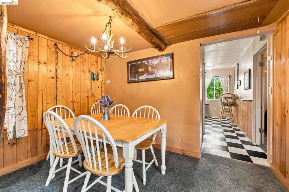 26457 Crystal Rd Long Barn, CA 95335