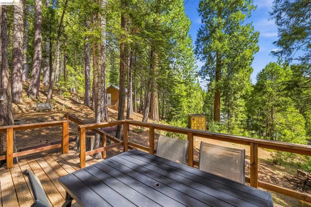 26457 Crystal Rd Long Barn, CA 95335
