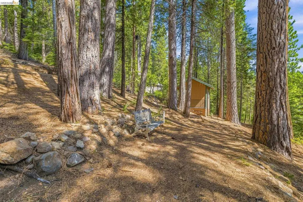 26457 Crystal Rd Long Barn, CA 95335