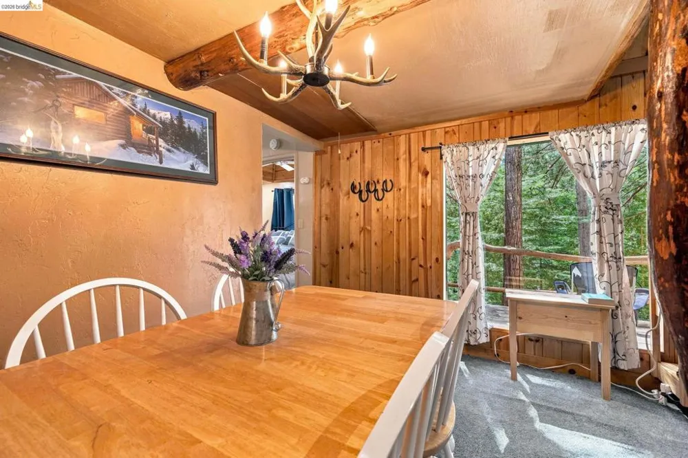 26457 Crystal Rd Long Barn, CA 95335