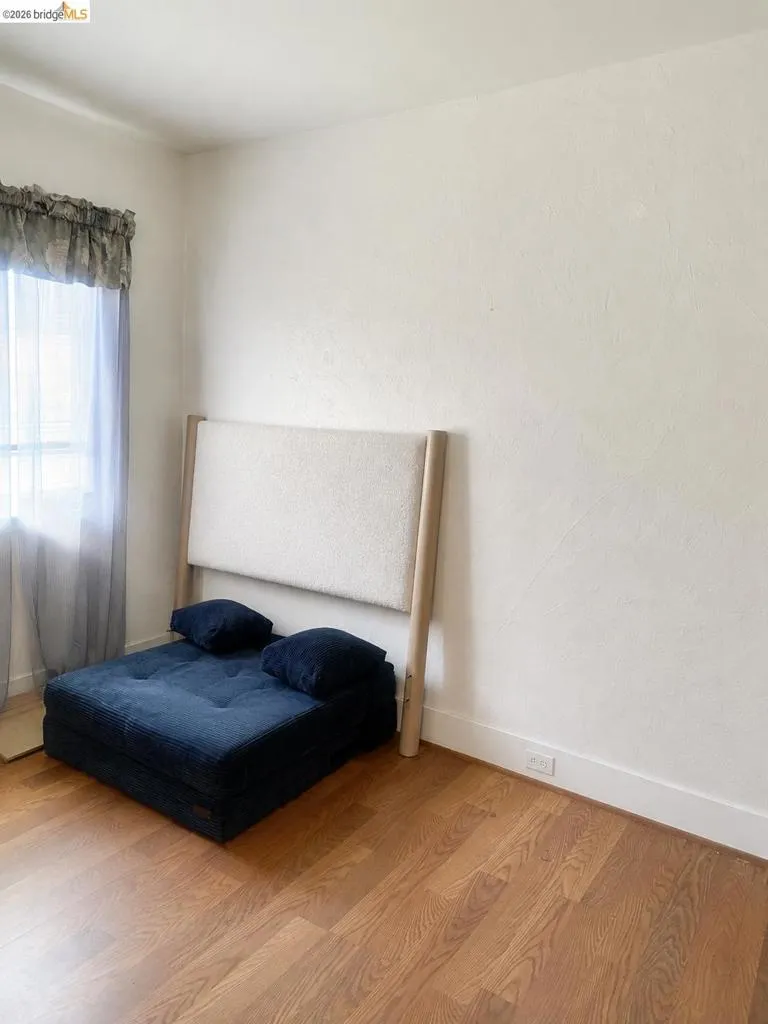 1862 66Th Ave Oakland, CA 94621