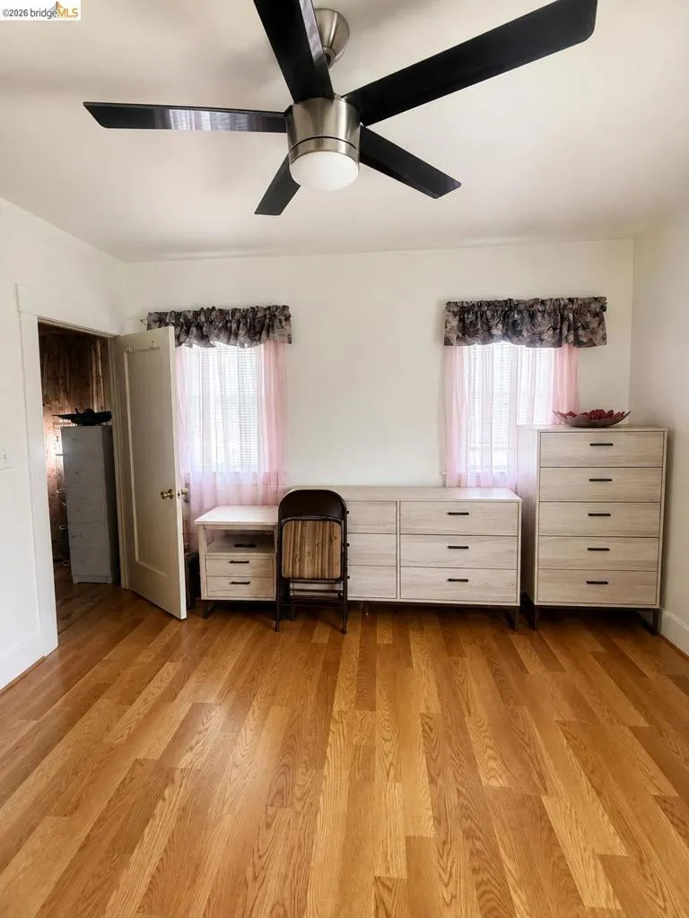 1862 66Th Ave Oakland, CA 94621