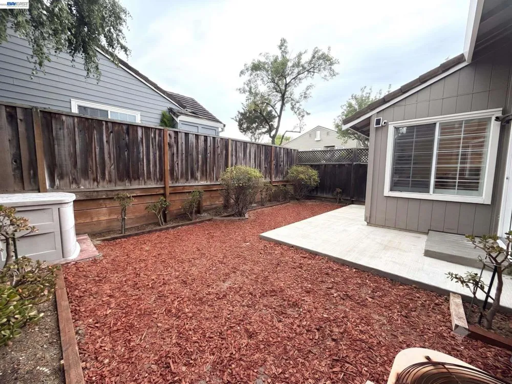 11651 Rolling Hills Pl Dublin, CA 94568