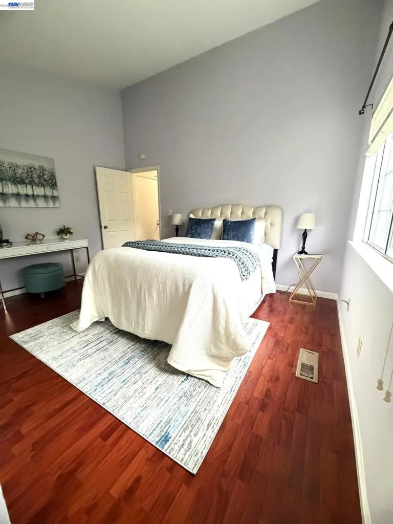 11651 Rolling Hills Pl Dublin, CA 94568