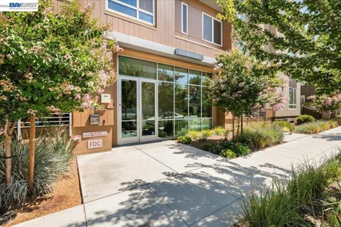 45378 Tom Blalock St #202