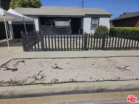 413 Broadacres Avenue