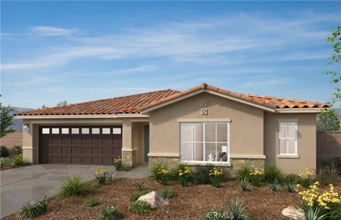 1625 Mystic Trail