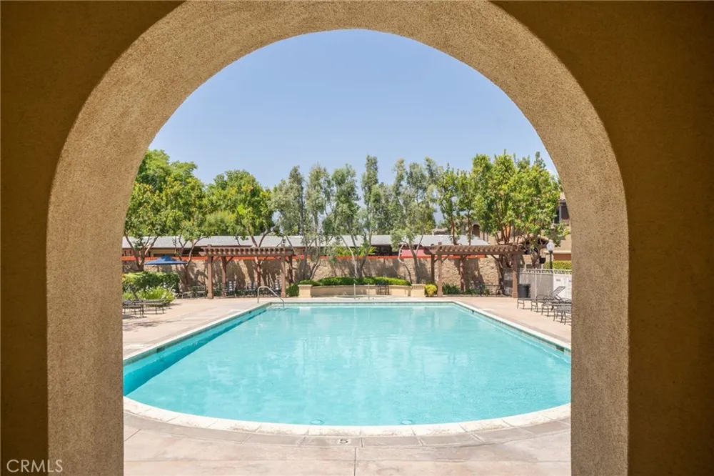 704 W 1st Street Claremont, CA 91711