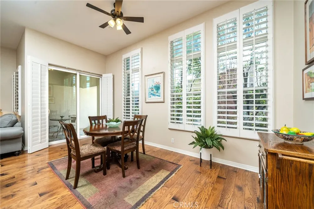 704 W 1st Street Claremont, CA 91711