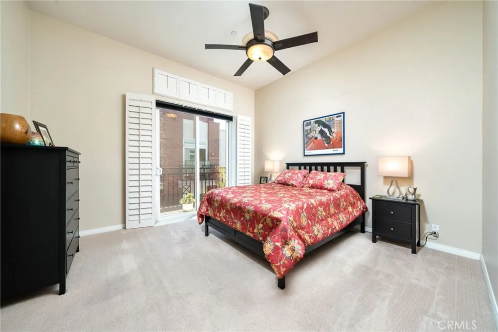 704 W 1st Street Claremont, CA 91711