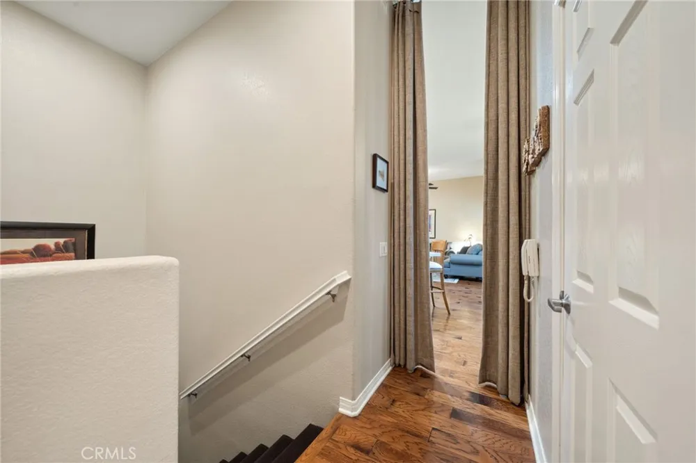 704 W 1st Street Claremont, CA 91711