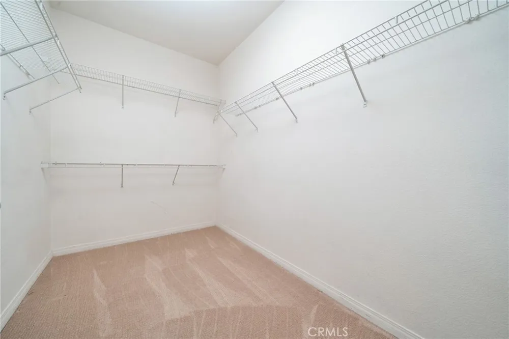 704 W 1st Street Claremont, CA 91711