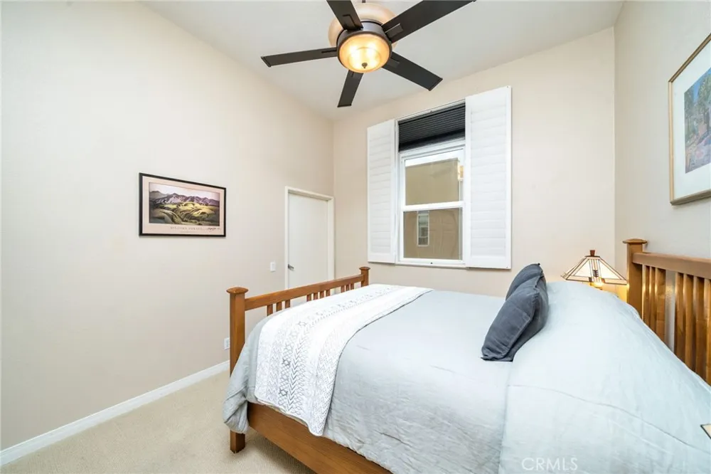 704 W 1st Street Claremont, CA 91711