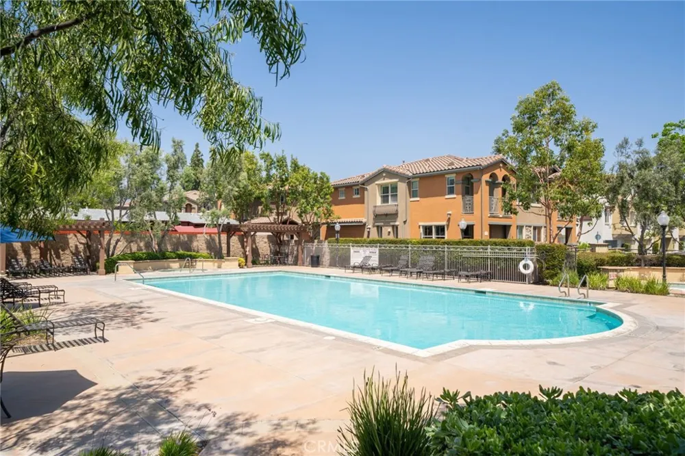 704 W 1st Street Claremont, CA 91711