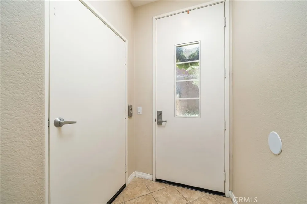 704 W 1st Street Claremont, CA 91711