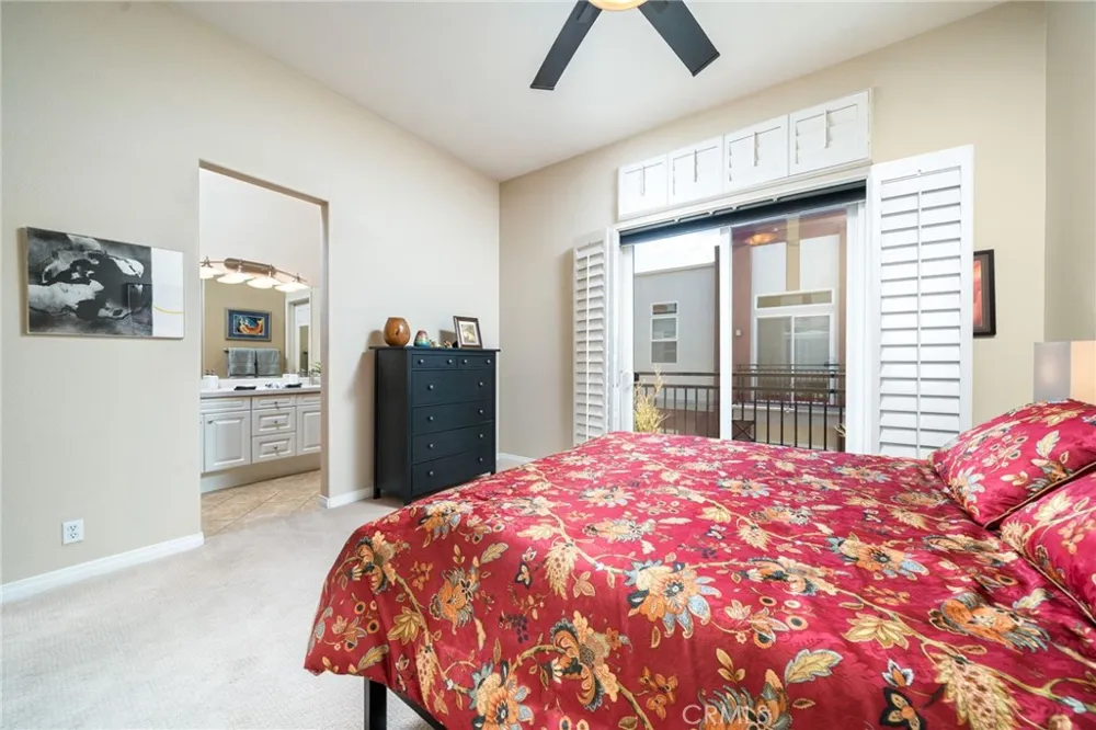 704 W 1st Street Claremont, CA 91711