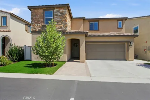 30028 Arroyo Springs