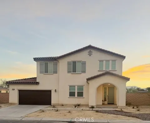 79753 Bolton Drive