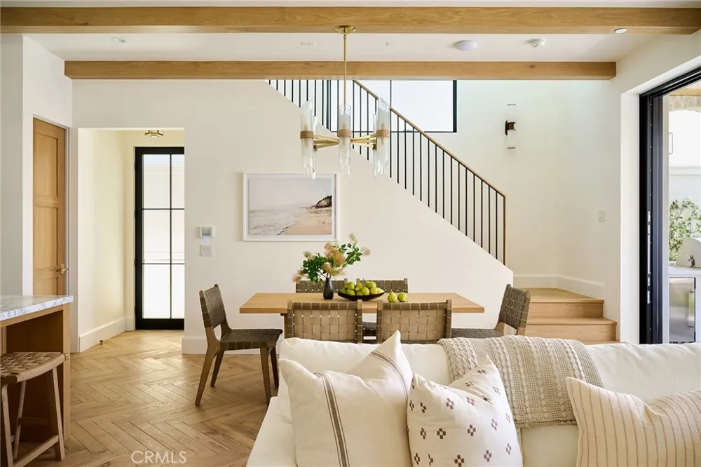 409 Bayview Drive Manhattan Beach, CA 90266