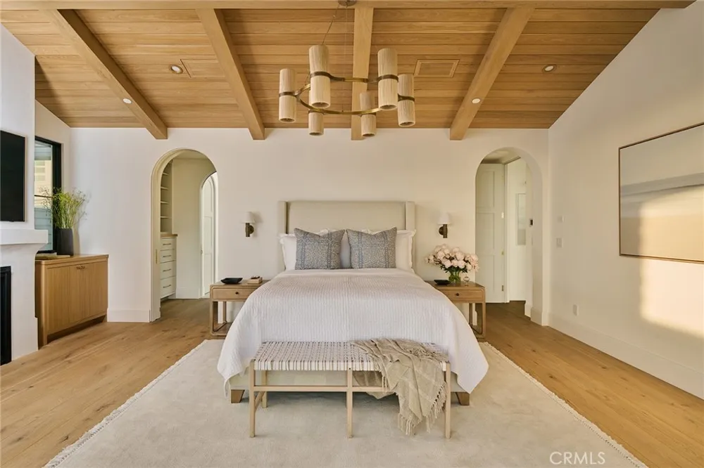 409 Bayview Drive Manhattan Beach, CA 90266