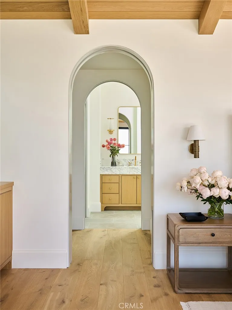 409 Bayview Drive Manhattan Beach, CA 90266