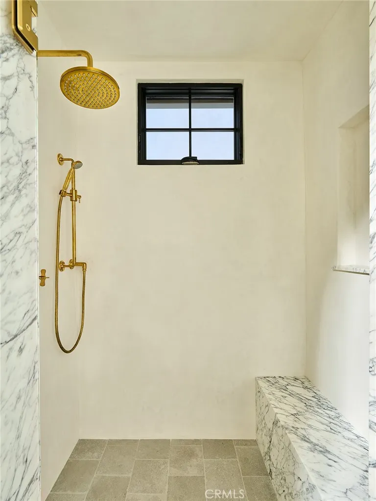 409 Bayview Drive Manhattan Beach, CA 90266