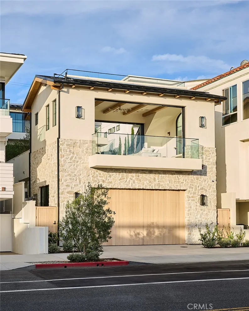 409 Bayview Drive Manhattan Beach, CA 90266