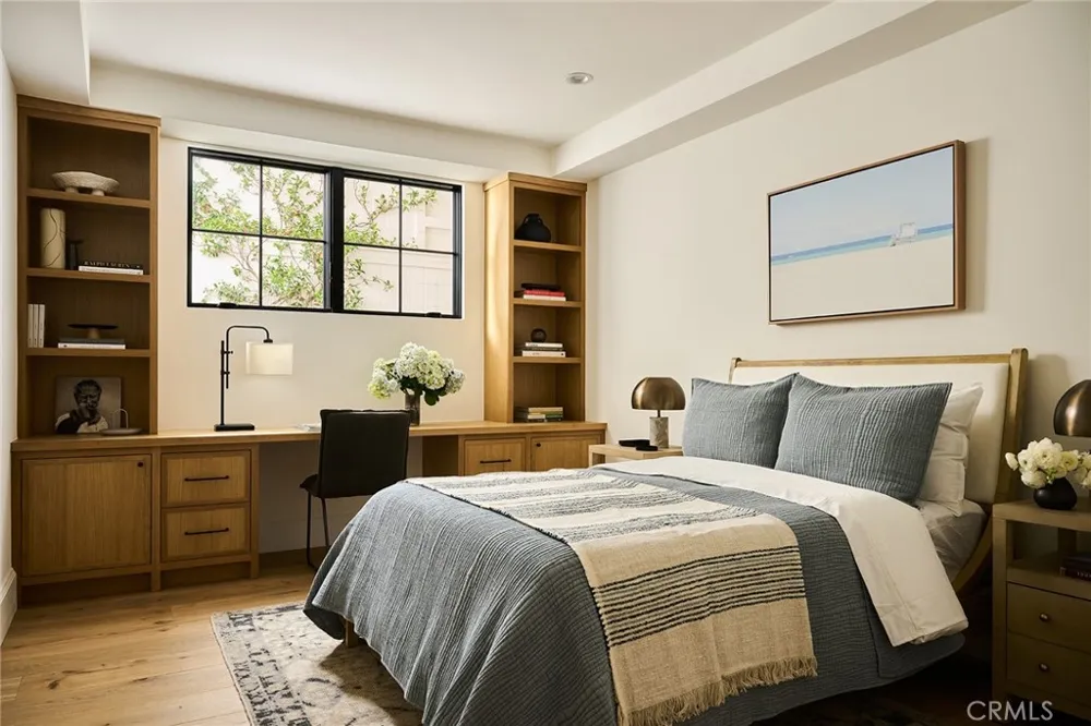 409 Bayview Drive Manhattan Beach, CA 90266