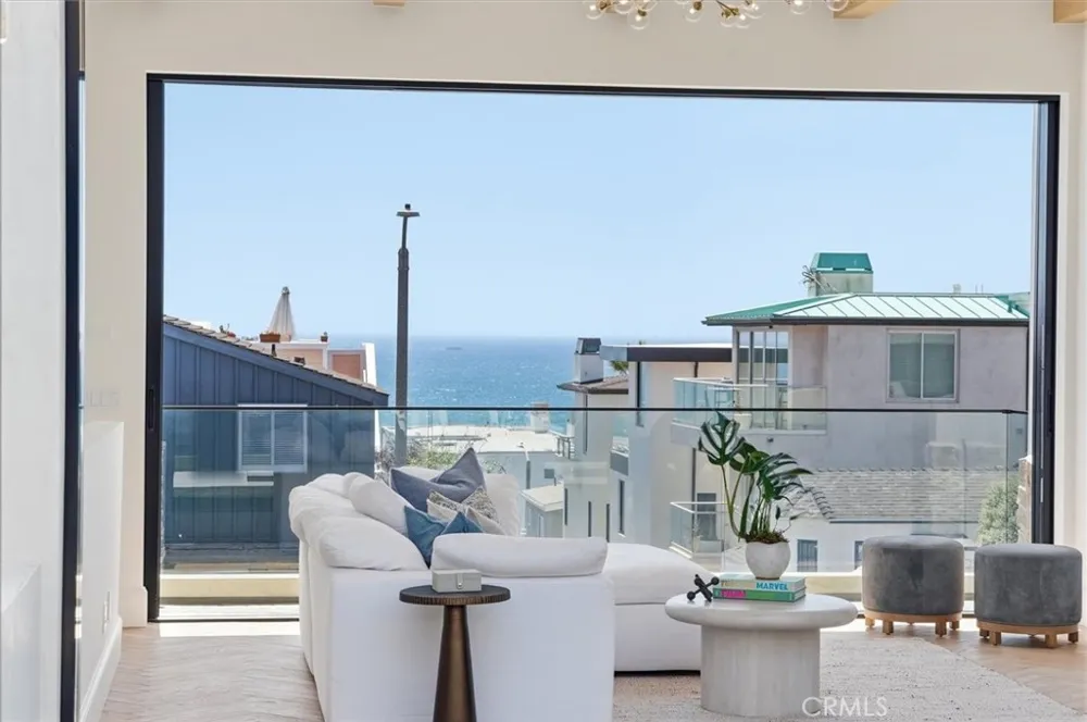 409 Bayview Drive Manhattan Beach, CA 90266