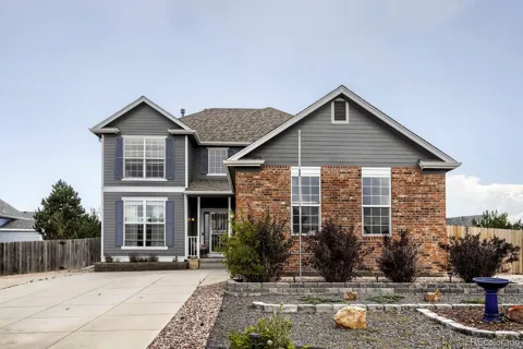 8939 Kingston Heath Road