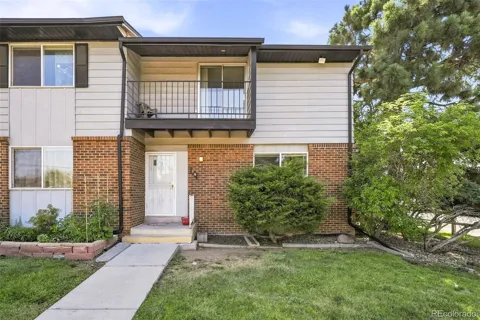 3061 W 92nd Avenue #2A