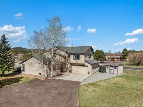 1860 Blackfoot Trail