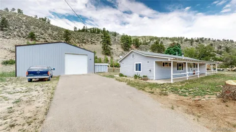 50533 US Highway 285