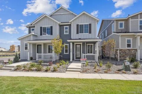 1336 Penner Drive