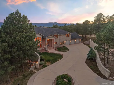 1145 Cambrook Court