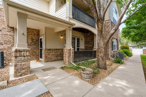 4672 W 20th Street Road #1311