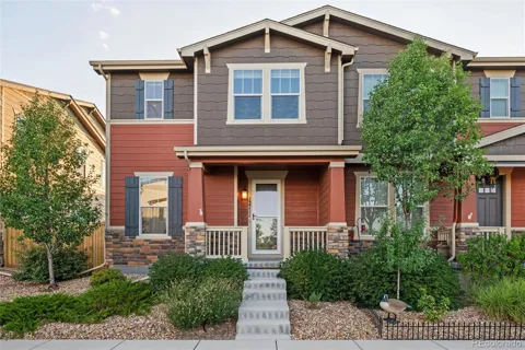 13711 Ash Circle