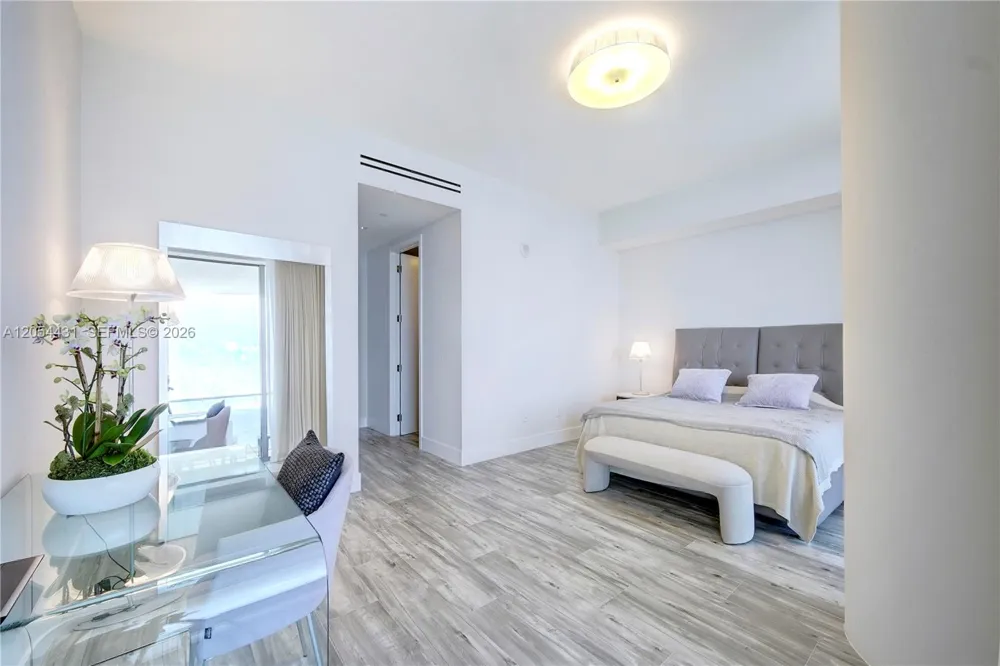 10203 Collins Ave #1502 Bal Harbour, FL 33154