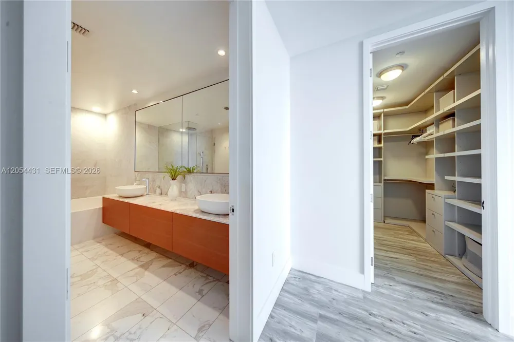 10203 Collins Ave #1502 Bal Harbour, FL 33154