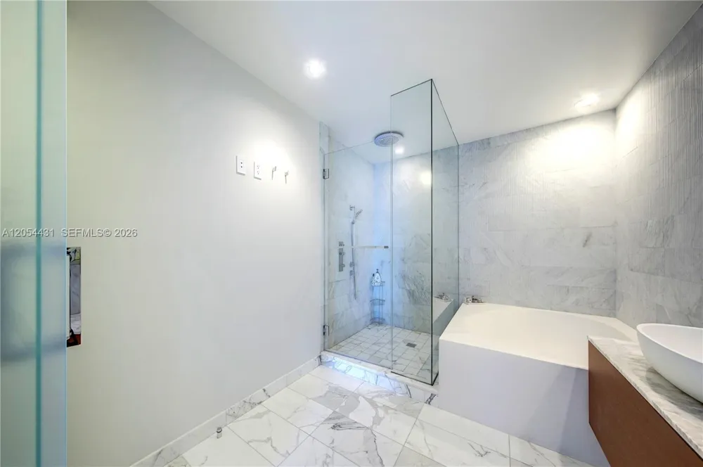 10203 Collins Ave #1502 Bal Harbour, FL 33154