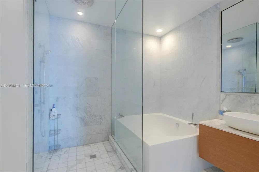 10203 Collins Ave #1502 Bal Harbour, FL 33154