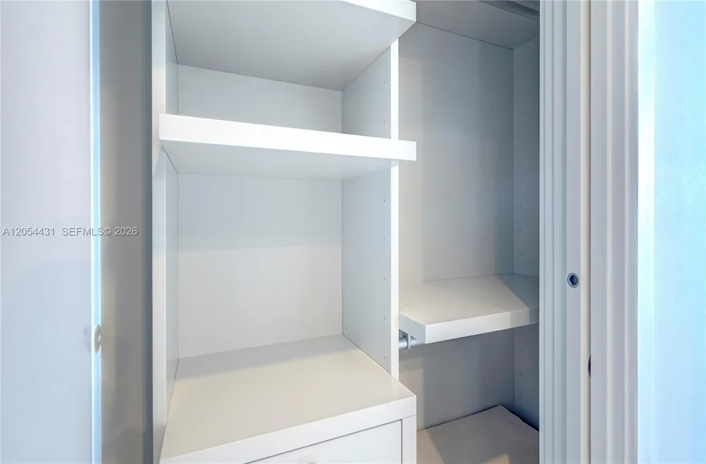 10203 Collins Ave #1502 Bal Harbour, FL 33154