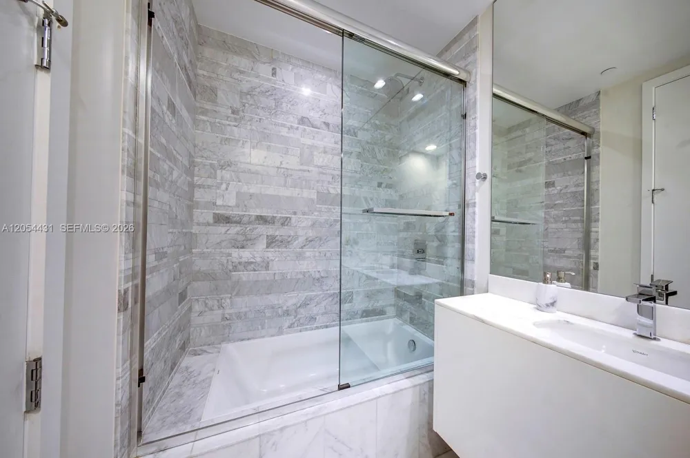 10203 Collins Ave #1502 Bal Harbour, FL 33154
