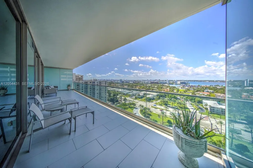 10203 Collins Ave #1502 Bal Harbour, FL 33154